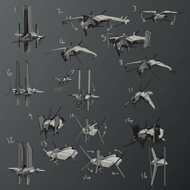 卡西姆 - 刘易斯heron.jpg（1...