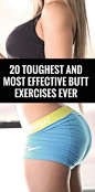Best Daily Exercises For Women – Our Top 10
