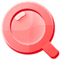 9b9fe1b2d2bdb1bf24a8477469b86db7.png (128×128)