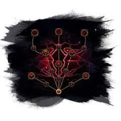 PoE 2 Ritual Atlas Leveling – Path of Exile 2 Service | KBoosting