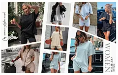 多图排版-买家秀