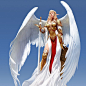(2757) Pinterest
