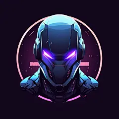 @AI艺术之家 ⇦查看咒语 AI绘画 漫威 电影 钢铁侠 蝙蝠侠 蜘蛛侠 卡通 角色 二次元 IP设计  二次元 卡通 摄影 人物 AI绘画 风景 草地 Midjourney AI绘画咒语 AI提示词 卡通 插画 IP 角色 3D Prompt 关键词 咒语 教程 AI灵感 壁纸 AI绘画 AI美女 AI背景 AI人物 AI咒语 AI关键词 AI摄影 AI场景 AI海报 AI插画 AI模特 AI智能 AI科技 AI头像 AI机器人 AI教程 AI生成 AI素材 AI古风 AI设计 AI元素 AI风景 AI