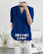 旺铺-素材中心