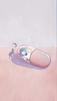 (勿改描述)@你看那是岸_朱夫人（由于壁纸有一部分自制，所以转壁纸请加关注注明出处，蟹蟹）平铺，可爱，女王范，黑色，黑白，白色，锁屏，ins风，潮，御姐，动漫，卡通，风景，古风，流行，欧美，情侣壁纸