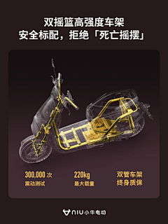 阿装D采集到3C数码/电池/电车海报