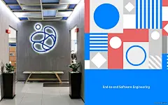 SCIO墨西哥软件开发公司名片海报信件几何色块风格设计-墨西哥Menta Picante [17P] (8).jpg