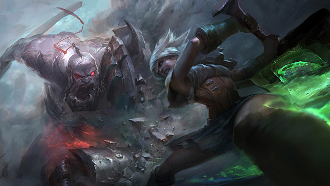 Riven-Vs-Sion-Promo-...