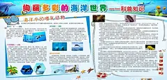 海洋知识展板  - 源文件下载【酷图网】全国海洋,宣传日,海洋日,世界海洋日,保护海洋生物,多样性,海洋污染,海洋污染防治,保护海洋知识,保护海洋环境,海洋日海报,海洋日广告,海洋生物,全国海洋日,冲浪,冲浪比赛,西洋,海洋之心,海洋节,海洋装饰画,花的海洋,海洋鱼,海洋动物,海洋日宣传单,海洋日展板,保护海洋