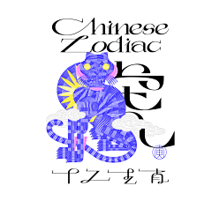 文文文二采集到好玩的,有趣的