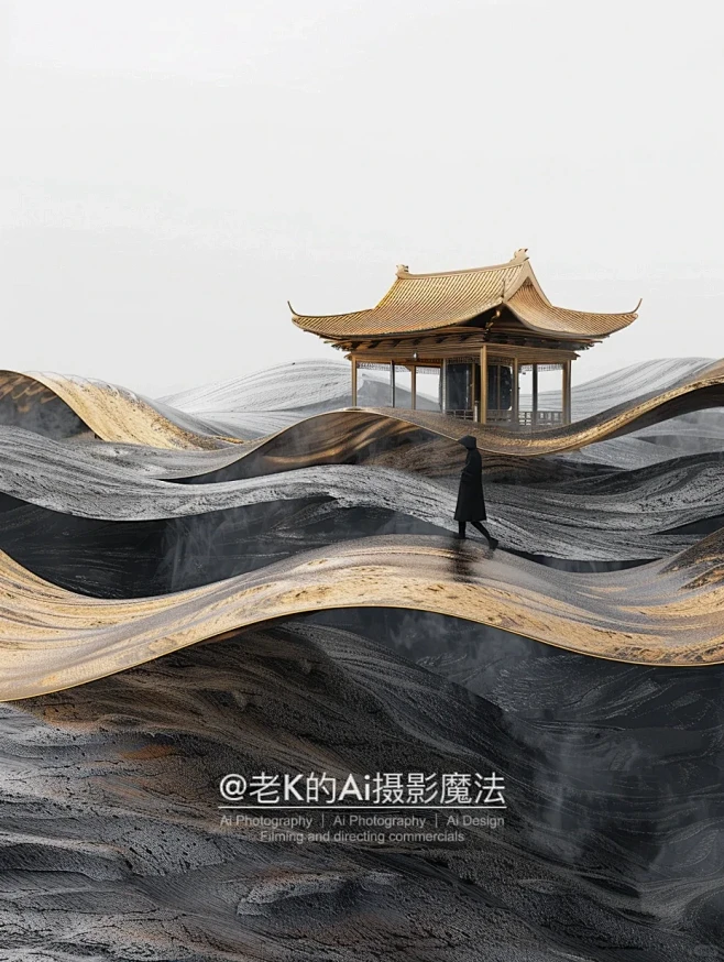 加入【知识星球：地产重案】获取视觉精选|...