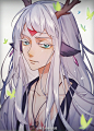 #阴阳师手游# 把攒的大头发个九宫格这个游戏吸引我的就是大家的脸     颜好就是正义！    这套印点明信片，TB走这：【O【窗本社】颜值明信片|9张入|预售链接|汝子|...】快元旦了，就转发抽17位旁友送套明信片吧，元旦前一天开奖，当做是新年礼物吧 ​​​​