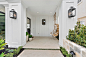 modern-farmhouse-retreat-nicholson-companies-img~f371c5010cbf7535_14-5282-1-f1fc85e