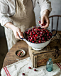 Georgiana Design - Tumblr Photos (16)