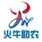 火牛助农
