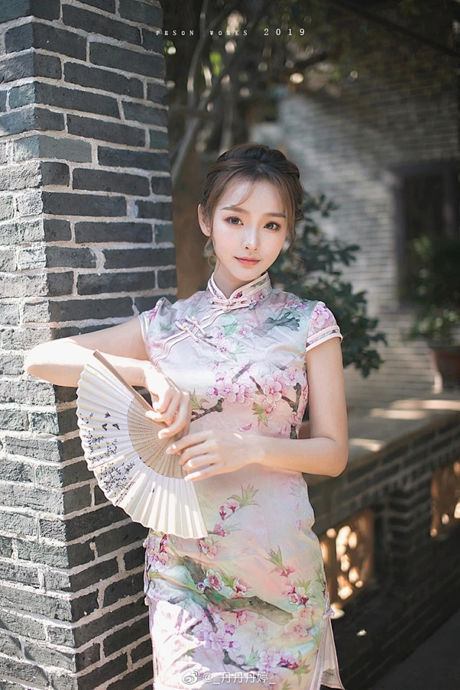 图片_zhifu图片素材-花瓣网