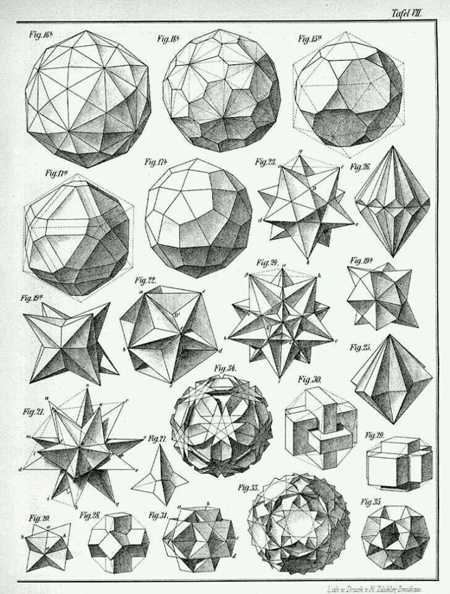 431d866ba8bf1e4a957d...