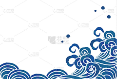 cashqiii采集到插画