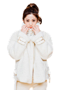 模特PNG
