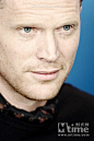 Paul Bettany