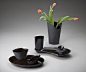 heather mae erickson ceramic… #采集大赛#