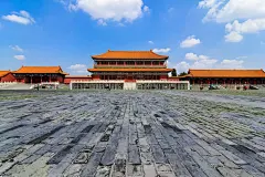 点击查看源网页
