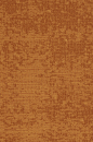 cloth_A1 (298)
