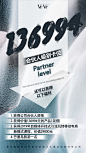 招商海报
Design：
SANBENSTUDIO三本品牌设计工作室
WeChat：Sanben-Studio / 18957085799
公众号：三本品牌设计工作室