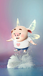 _storage_emulated_0_sina_weibo_weibo_img-6257bfe2c38addae75d008e245bb2daf