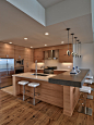 Home Design Ideas, Pictures, Remodel and Decor