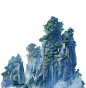 cd9fe9185dee01fc375d3d83d55512980b29ee418ff1d-MkS1C4_fw1200