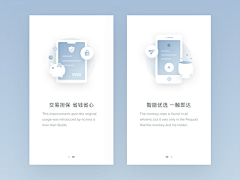 南宫若儿采集到UI_状态页