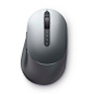 Dell Multi-device Wireless Mouse - Titan Gray (MS5320W-GY)