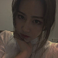 今夜还吹着风想起你好温柔-女生头像-Q友乐园