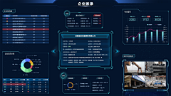 DJE阳光的味道采集到Web-大数据界面