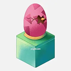 紫色手绘卡通节日彩蛋元素图片大小1024x1024px 图片尺寸756.2 KB 来自PNG搜索网 pngss.com 免费免扣png素材下载！彩蛋插画#彩蛋装饰#复活节元素#节日彩蛋#节日元素#漂亮的彩蛋#