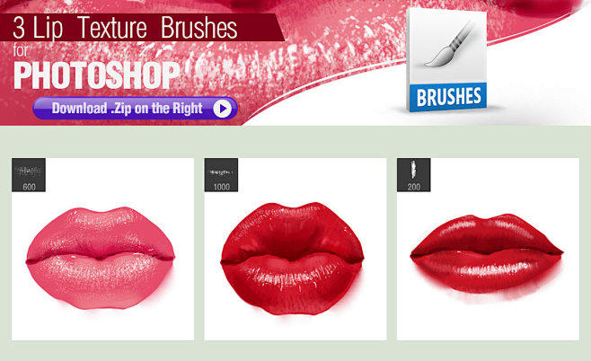 3_photoshop_brushes_...