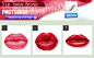 3_photoshop_brushes_for_painting_lip_texture_by_pixelstains-d8ly8de.jpg (1144×699)