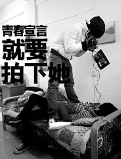 匡威
