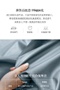 世纪大师意式轻奢纳帕皮沙发客厅后现代简约奢华头层真皮三人沙发-tmall.com天猫