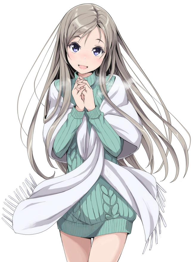 Tags: Original, Pixi...