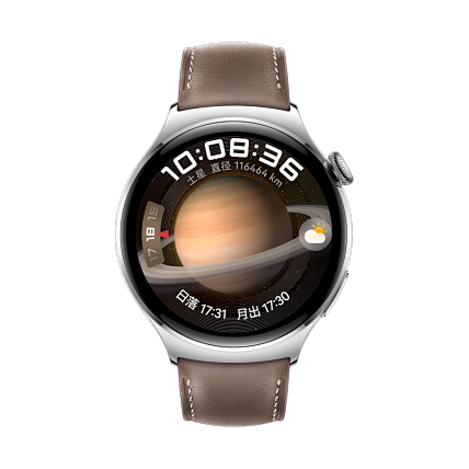 HUAWEI WATCH 4