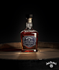 Whisky Whiskey projects | Behance 上的照片、视频、徽标、插图和品牌