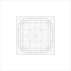 闭眼╰回忆世界采集到UI