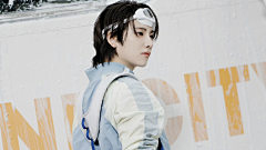 JiHoga_S采集到ANDTEAM橙光素材
