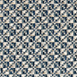 cloth_03 (146)