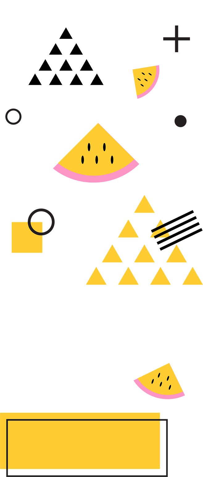 孟菲斯 素材