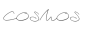 连笔英文艺术签名设计 英文字体在线生成器 Sign Generator 急切网