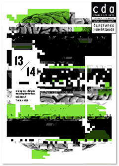 TOPss采集到Poster Design