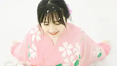 性感丝袜美腿美女电脑桌面壁纸下载